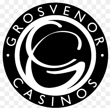 Casino list UK Land Based Casinos